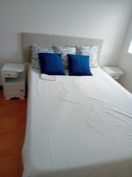 Casa Dos Avos Veras 아베이루 외부 사진