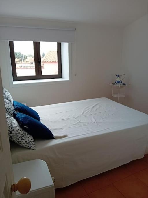 Casa Dos Avos Veras 아베이루 외부 사진