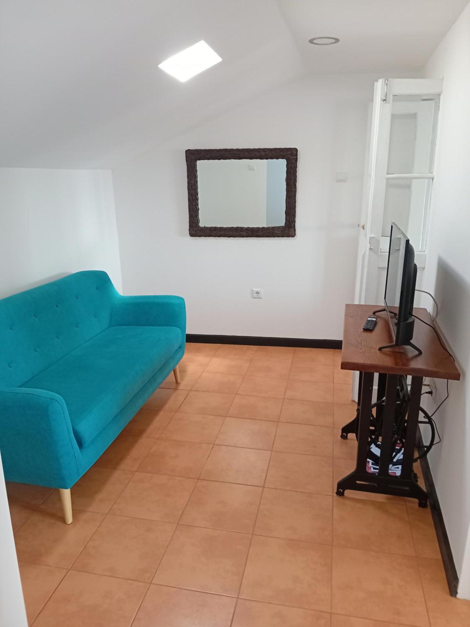 Casa Dos Avos Veras 아베이루 외부 사진