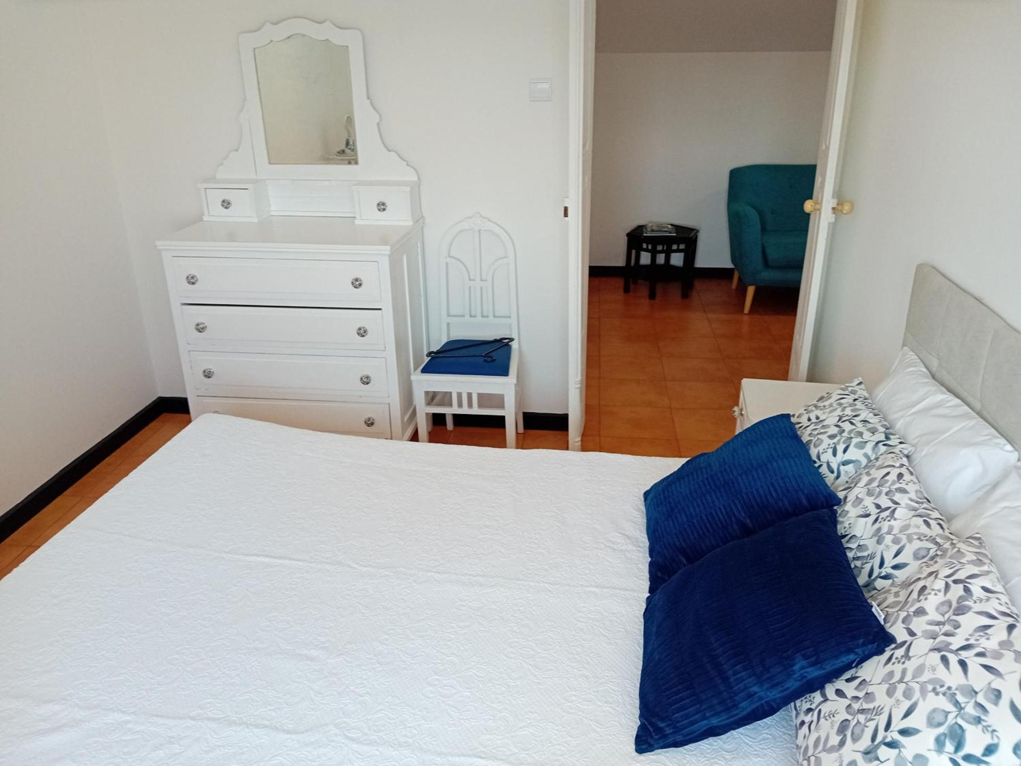 Casa Dos Avos Veras 아베이루 외부 사진