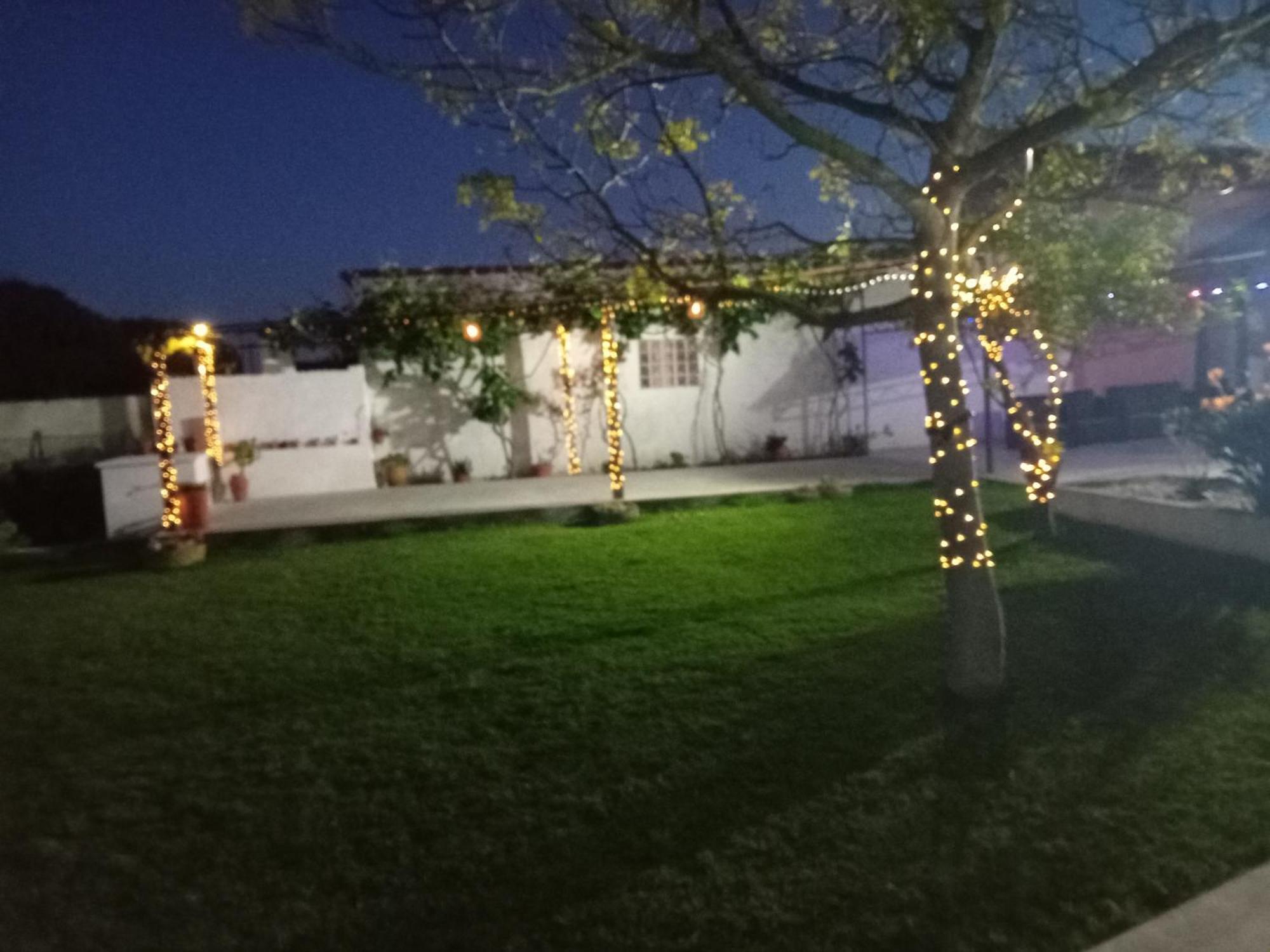 Casa Dos Avos Veras 아베이루 외부 사진